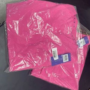 Heartsoul Brand Women’s Scrubs